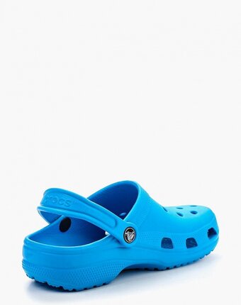 Миниатюра фотографии Сабо crocs