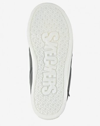 Миниатюра фотографии Кеды skechers