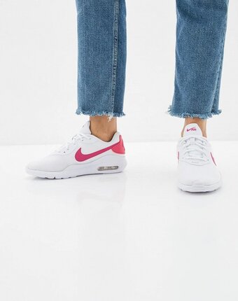 Миниатюра фотографии Кроссовки nike