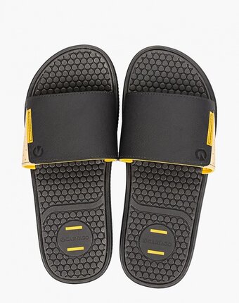 Миниатюра фотографии Сланцы cartago