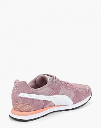 Миниатюра фотографии Кроссовки puma