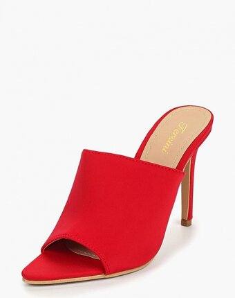 Миниатюра фотографии Сабо fersini