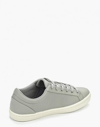 Миниатюра фотографии Кеды lacoste