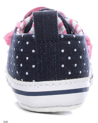 Миниатюра фотографии Пинетки, котофей