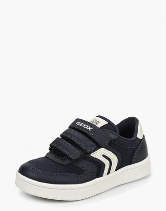 Миниатюра фотографии Кеды geox