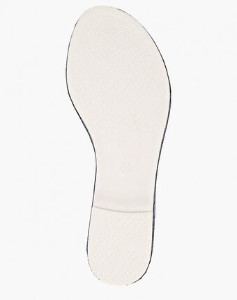 Миниатюра фотографии Сандалии ideal shoes