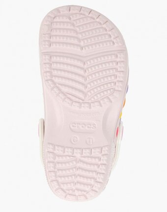 Миниатюра фотографии Сабо crocs