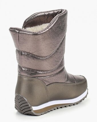 Миниатюра фотографии Дутики капитошка