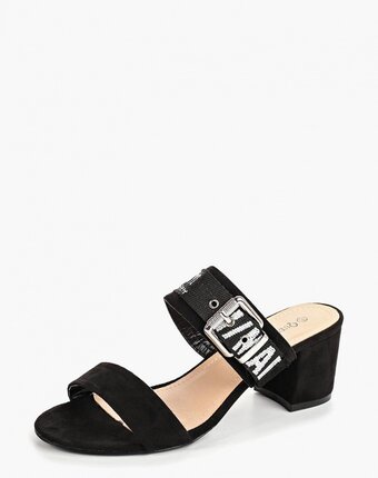 Миниатюра фотографии Сабо queen vivi