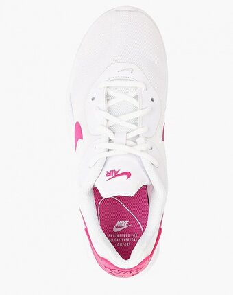 Миниатюра фотографии Кроссовки nike