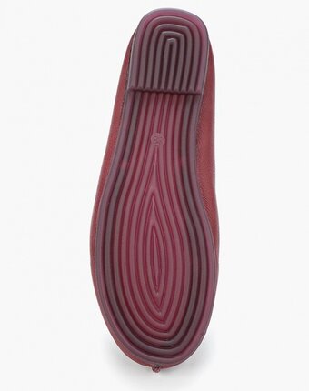 Миниатюра фотографии Туфли chezoliny