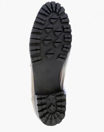 Миниатюра фотографии Лоферы m.shoes