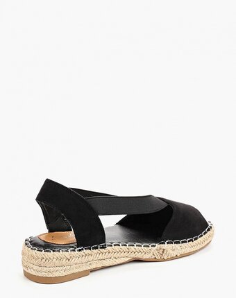 Миниатюра фотографии Сандалии style shoes