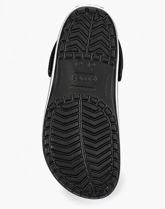 Миниатюра фотографии Сабо crocs