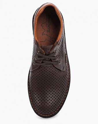 Миниатюра фотографии Туфли shoiberg