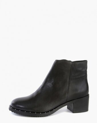 Миниатюра фотографии Ботильоны m.shoes