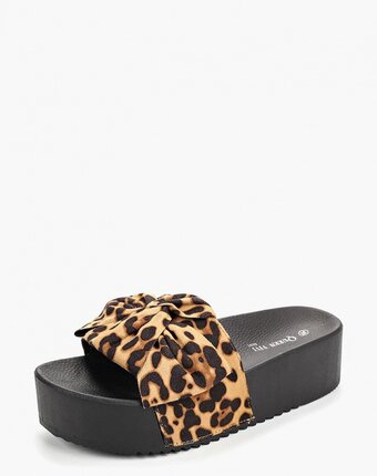 Миниатюра фотографии Сабо queen vivi