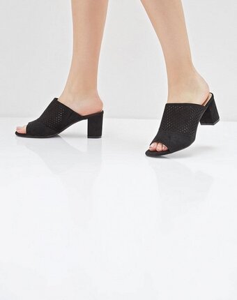 Миниатюра фотографии Сабо t.taccardi