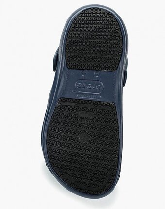 Миниатюра фотографии Сабо crocs