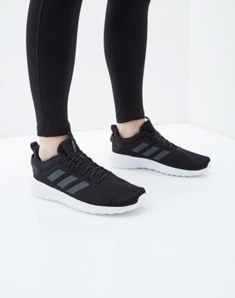 Миниатюра фотографии Кроссовки adidas