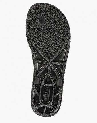 Миниатюра фотографии Сланцы melissa