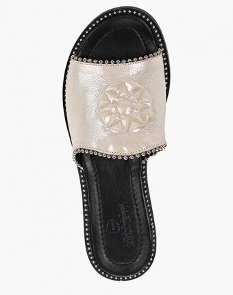 Миниатюра фотографии Сабо emanuele gelmetti