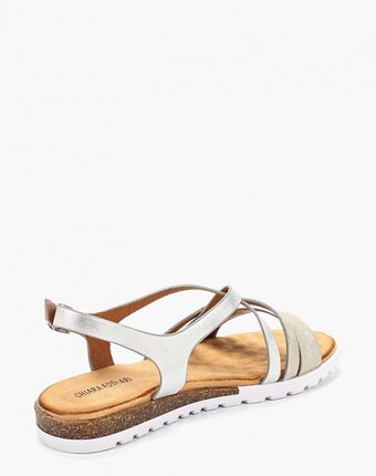 Миниатюра фотографии Сандалии chiara foscari