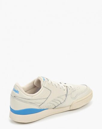 Миниатюра фотографии Кроссовки reebok classics