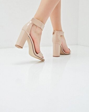 Миниатюра фотографии Босоножки sweet shoes