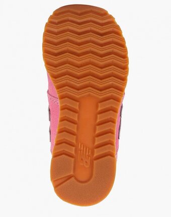 Миниатюра фотографии Кроссовки new balance