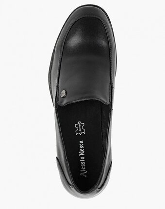 Миниатюра фотографии Лоферы alessio nesca