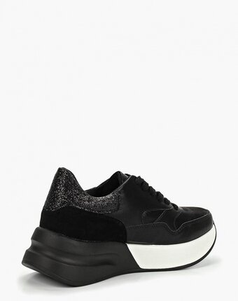 Миниатюра фотографии Кроссовки saivvila