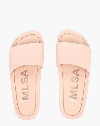 Миниатюра фотографии Сланцы melissa