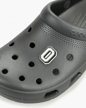 Миниатюра фотографии Джиббитсы crocs