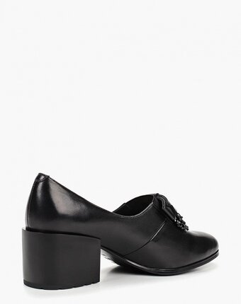 Миниатюра фотографии Туфли pierre cardin