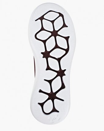 Миниатюра фотографии Кроссовки under armour