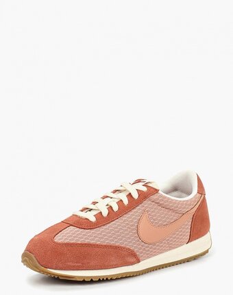 Миниатюра фотографии Кроссовки nike