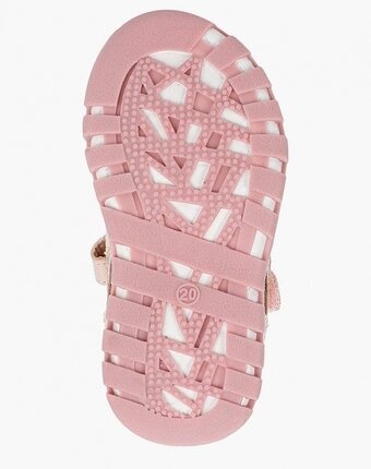 Миниатюра фотографии Сандалии honey girl