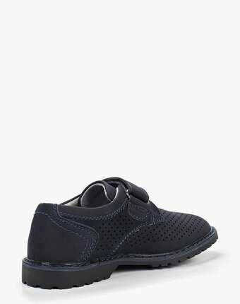 Миниатюра фотографии Туфли t.taccardi