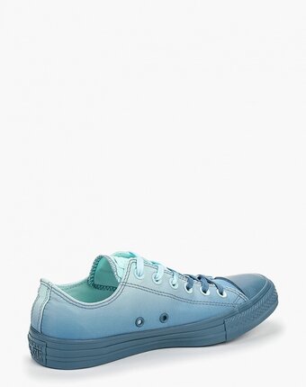 Миниатюра фотографии Кеды converse