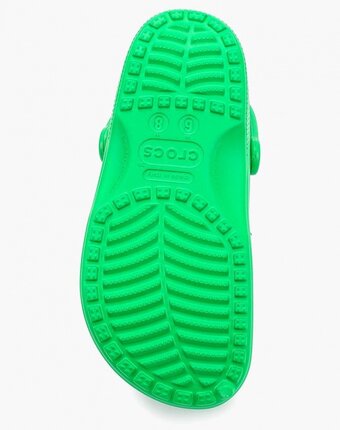 Миниатюра фотографии Сабо crocs