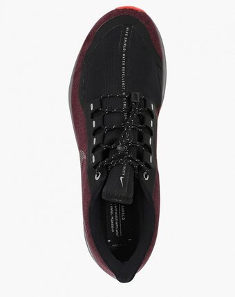Миниатюра фотографии Кроссовки nike