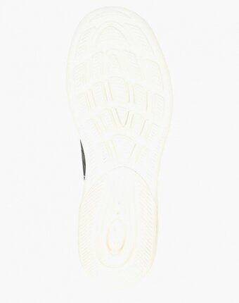 Миниатюра фотографии Кроссовки nike