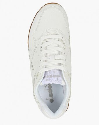 Миниатюра фотографии Кроссовки diadora