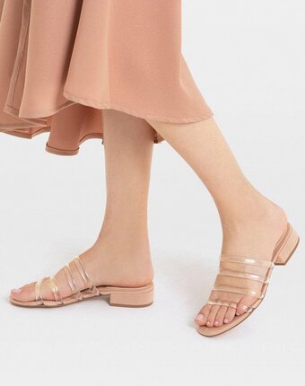 Миниатюра фотографии Сабо stradivarius