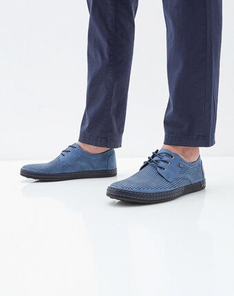 Миниатюра фотографии Ботинки t.taccardi