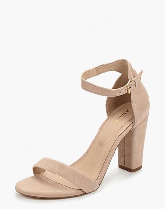 Миниатюра фотографии Босоножки aldo