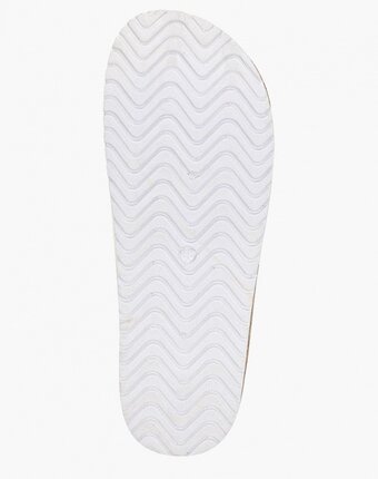 Миниатюра фотографии Сабо sweet shoes