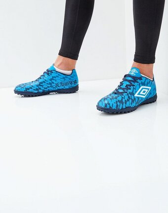 Миниатюра фотографии Шиповки umbro