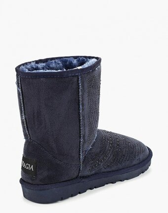 Превью изображения Полусапоги vivian royal Миниатюра фотографии Полусапоги vivian royal